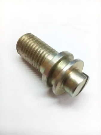 Фиксатор 05-4216012