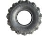 Покрышка 7.00-12 (68х17) INDIA TOT TYRES