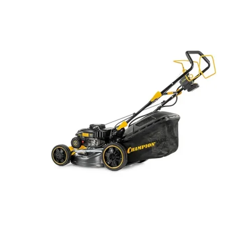 Газонокосилка CHAMPION  LM5130VSE
