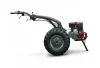 Мотоблок PILOT NEW SICH R420  (6-12 индия)