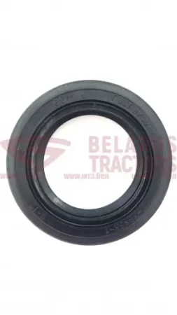 Манжета 2.2-38х58 ГОСТ 8752-79 942111