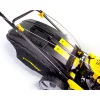Газонокосилка CHAMPION LM5345BS