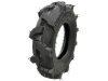 Покрышка 4.00-8