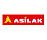 Asilak Asilak
