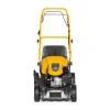 Газонокосилка Stiga Collector 48 S Газонокосилка Stiga Collector 48 S