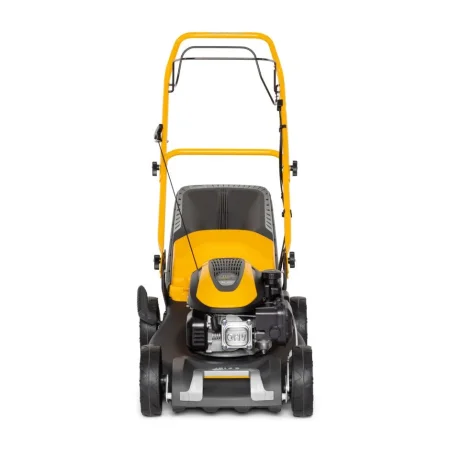 Газонокосилка Stiga Collector 48 S Газонокосилка Stiga Collector 48 S