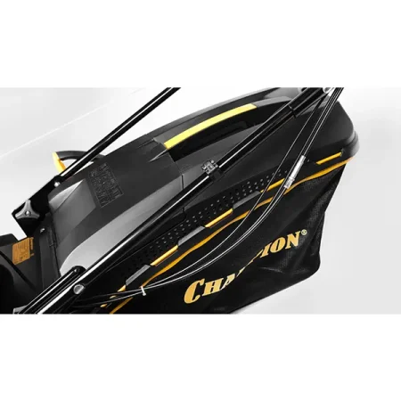 Газонокосилка CHAMPION  LMZ5130/1