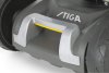 Газонокосилка бензиновая несамоходная STIGA COLLECTOR 543 Газонокосилка бензиновая несамоходная STIGA COLLECTOR 543