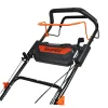 Газонокосилка бензиновая SKIPER GW512S