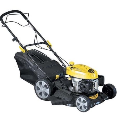Газонокосилка CHAMPION LM5131