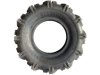 Покрышка 6.00-12 (61х15) INDIA TOT TYRES Покрышка 6.00-12 (61х15) INDIA TOT TYRES