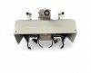 Фреза почвенная  для мотоблока PILOT  SMC1-00.010  