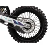 Мотоцикл MINSK ERX 300A (без ПТС)