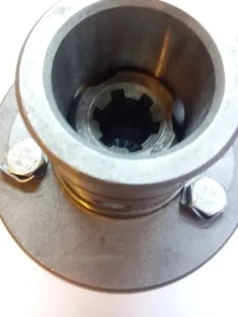 Дифференциал 05-2403110