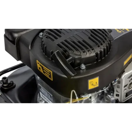 Газонокосилка CHAMPION LM4222