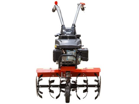 Культиватор FERMER FM-511MX Культиватор FERMER FM-511MX