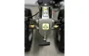 Мотоблок New Sich series Pilot Мотор Сич Honda 13 л.с  (Колеса 6-12 индия)