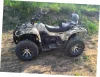 Квадроцикл Storm STRIKER 500 MAX