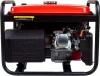 Генератор бензиновый DDE G330