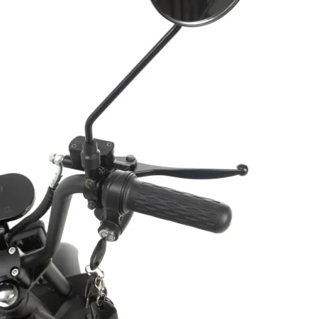 Электроскутер SmartBalance Mini Trike Sport (2024)