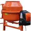 Бетоносмеситель SKIPER CM-150