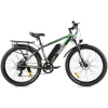 Электровелосипед Eltreco XT 850 NEW