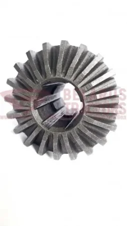 Шестерня 05-2403123