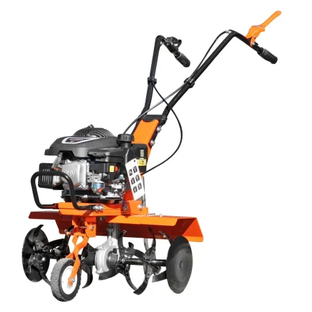 Культиватор SKIPER VT-400