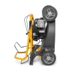 Бензиновая газонокосилка Stiga Collector 48 SB самоходная | 2L0482028/ST1 | Stiga Ecograss