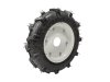 Колесо 4.00-10