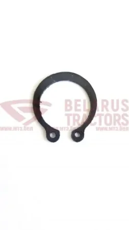 Кольцо С15 ГОСТ 13942-86 915234