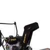 Снегоотбрасыватель, 6,5 л.с., CHAMPION ST656