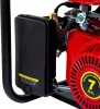 Генератор бензиновый DDE G330