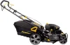 Газонокосилка CHAMPION LM5345 Газонокосилка CHAMPION LM5345