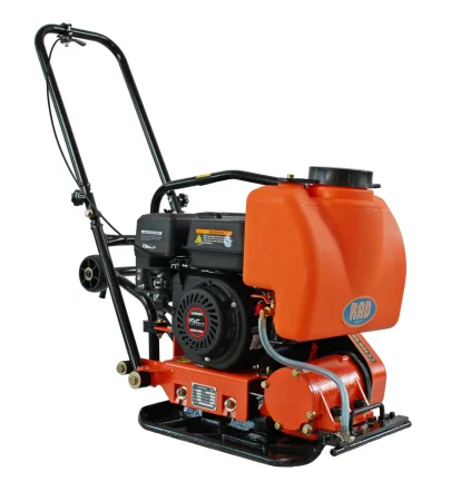 Виброплита RAD PC62-L