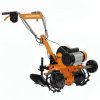 Культиватор электрический DAEWOO DAT 2500 E