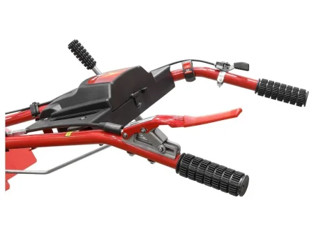 Культиватор бензиновый ASILAK SL-84L Культиватор бензиновый ASILAK SL-84L