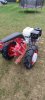 Мотоблок Беларус 08Н ( ДВ. HONDA GX390 13 Л.С.)