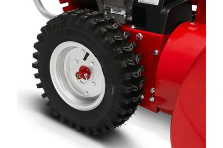 Снегоуборщик бензиновый Мобил К С65 Премиум  