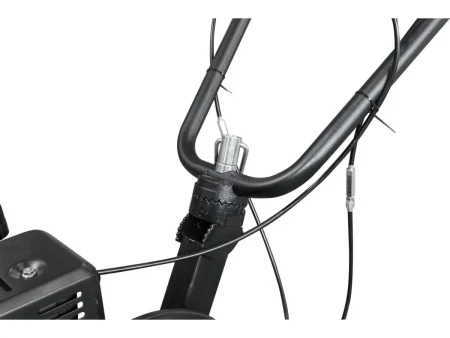 Культиватор бензиновый ASILAK SL-61 