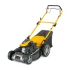 Газонокосилка Stiga Combi 48 SQ Газонокосилка Stiga Combi 48 SQ