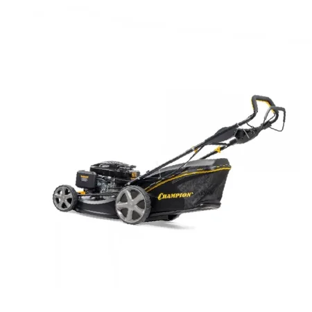 Газонокосилка CHAMPION LM5344
