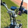 Электроскутер SmartBalance X11 (2024)