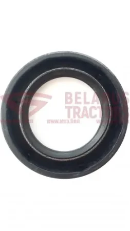 Манжета 2.2-38х58 ГОСТ 8752-79 942111