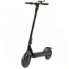 Электросамокат HIPER Voyager MX4 Black