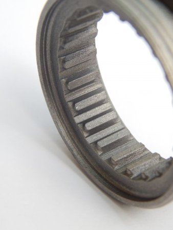 Муфта 082-1701035