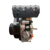 Дизельный двигатель Vanguard G192FE (13 л.с.)
