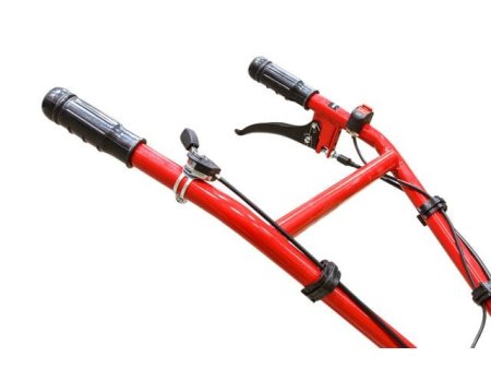 Культиватор бензиновый ASILAK SL-82B Культиватор бензиновый ASILAK SL-82B