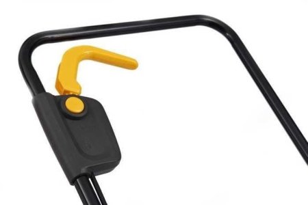 Газонокосилка аккумуляторная Stiga Voltage 60 Combi 43 MAE