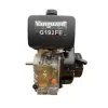 Дизельный двигатель Vanguard G192FE (13 л.с.)